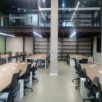 Sala à venda em Pinheiros, São Paulo, SP