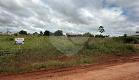 Terreno à venda em Residencial Júlia de Oliveira Cardinal, Ponta Porã, MS