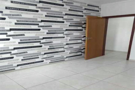 Apartamento para alugar com 3 quartos, sendo 1 suíte, em Núcleo Habitacional Brigadeiro Faria Lima, Indaiatuba, SP