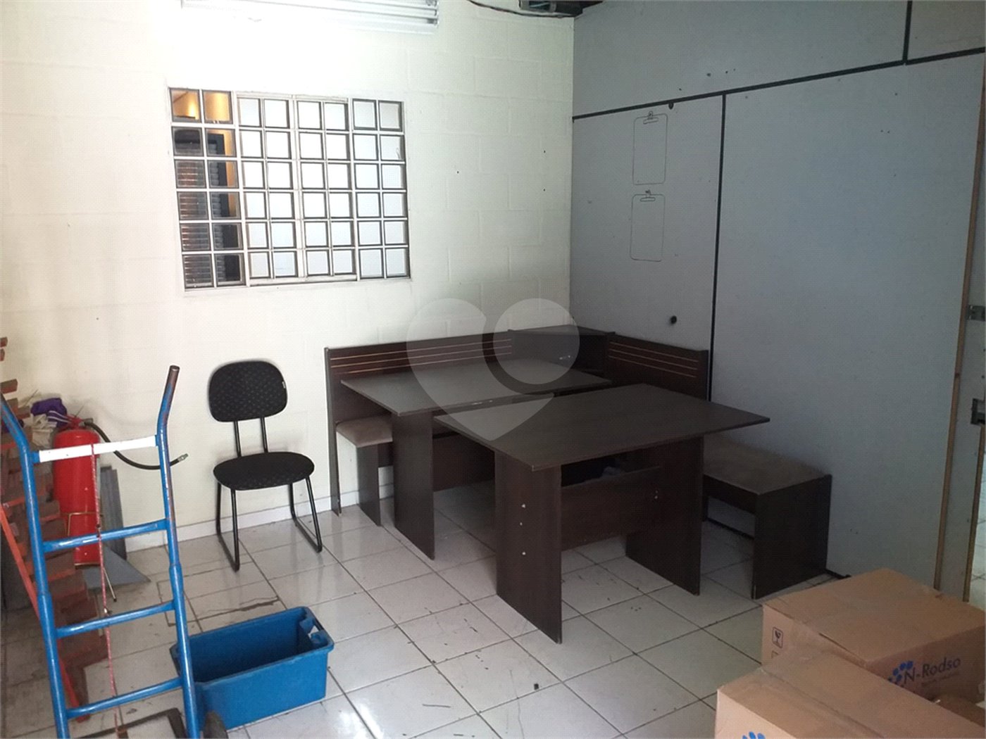 Prédio à venda em Ipiranga, São Paulo, SP
