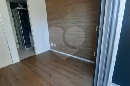 Apartamento à venda ou para alugar com 1 suíte em Sumarezinho, São Paulo, SP