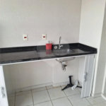 Apartamento à venda com 3 quartos, sendo 1 suíte,  em Vila Carrão, São Paulo, SP