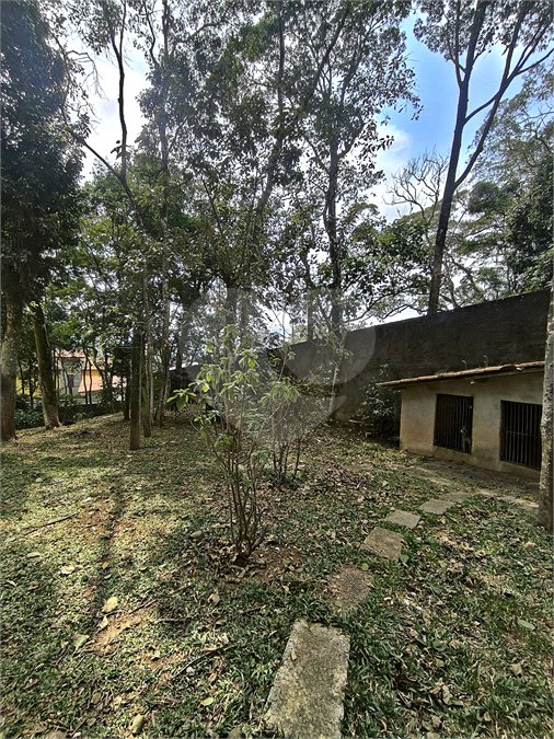 Sobrado à venda ou para alugar com 4 suítes em Serra da Cantareira, Mairiporã, SP