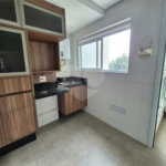 Apartamento à venda com 4 quartos, sendo 2 suítes, em Jardim Vazani, São Paulo, SP