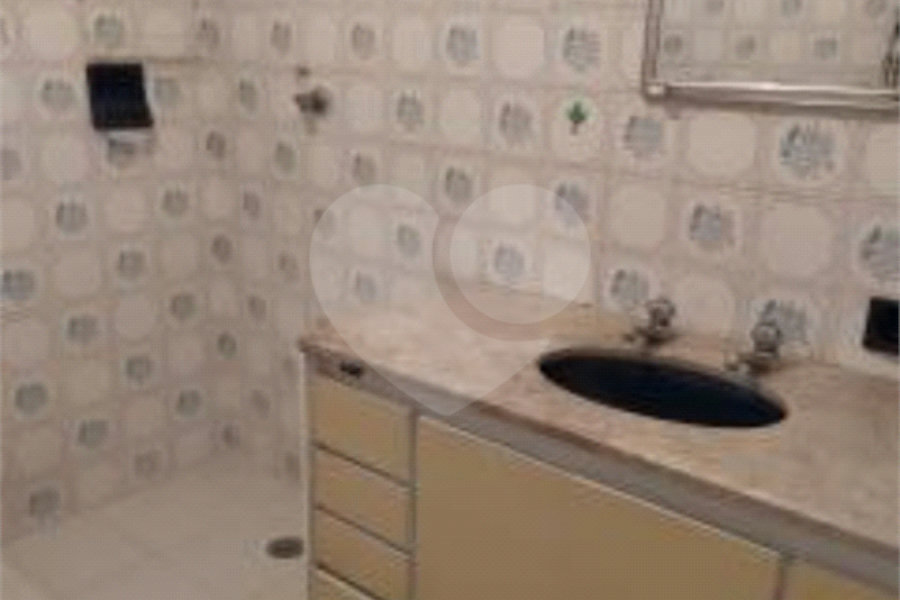 Sobrado à venda com 2 quartos, sendo 1 suíte, em Vila Nova Mazzei, São Paulo, SP