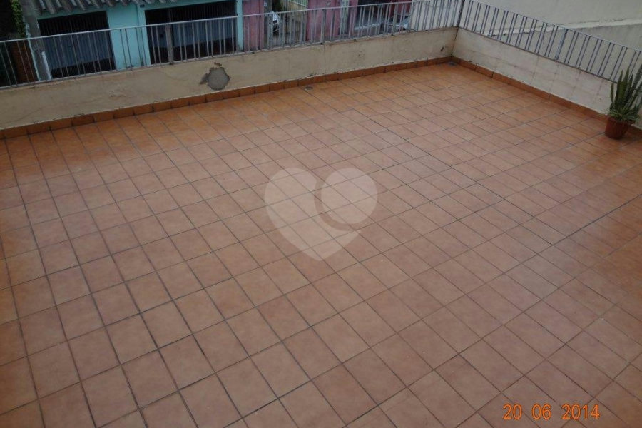 Sobrado à venda com 10 quartos em Vila Mazzei, São Paulo, SP