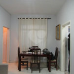 Apartamento à venda com 2 quartos em Barra Funda, São Paulo, SP