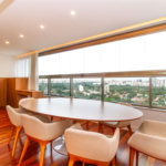 Apartamento à venda com 1 suíte em Pinheiros, São Paulo, SP