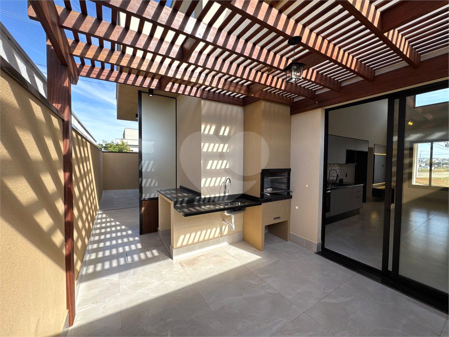 Casa à venda com 3 quartos, sendo 1 suíte, em Vila Progresso, Itapetininga, SP