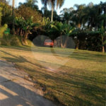 Chácara à venda com 8 quartos em Parque Piratininga, Itaquaquecetuba, SP
