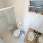 Apartamento à venda com 2 quartos, sendo 1 suíte, em Vila Santa Eulalia, São Paulo, SP