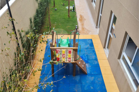 Apartamento à venda com 3 quartos, sendo 1 suíte, em Parada Inglesa, São Paulo, SP