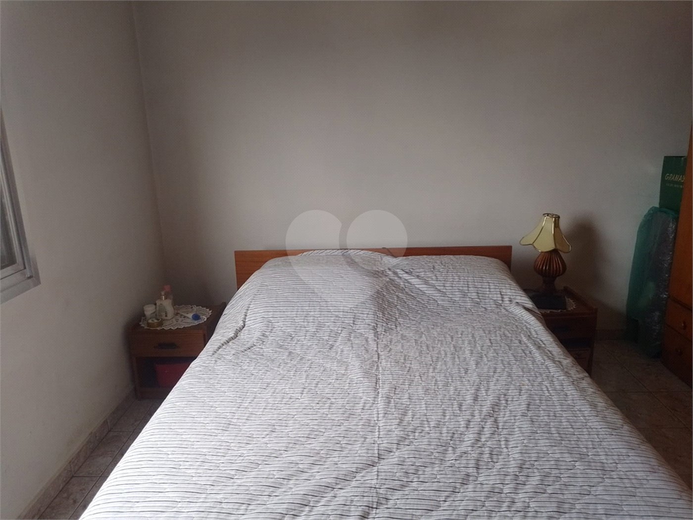 Sobrado à venda com 3 quartos, sendo 1 suíte,  em Tremembé, São Paulo, SP