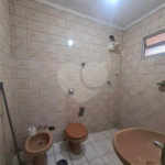 Casa à venda com 4 quartos, sendo 1 suíte,  em Jardim Trussardi, São Paulo, SP