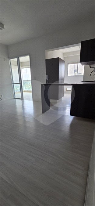 Apartamento à venda com 2 quartos, sendo 1 suíte, em Brooklin Paulista, São Paulo, SP