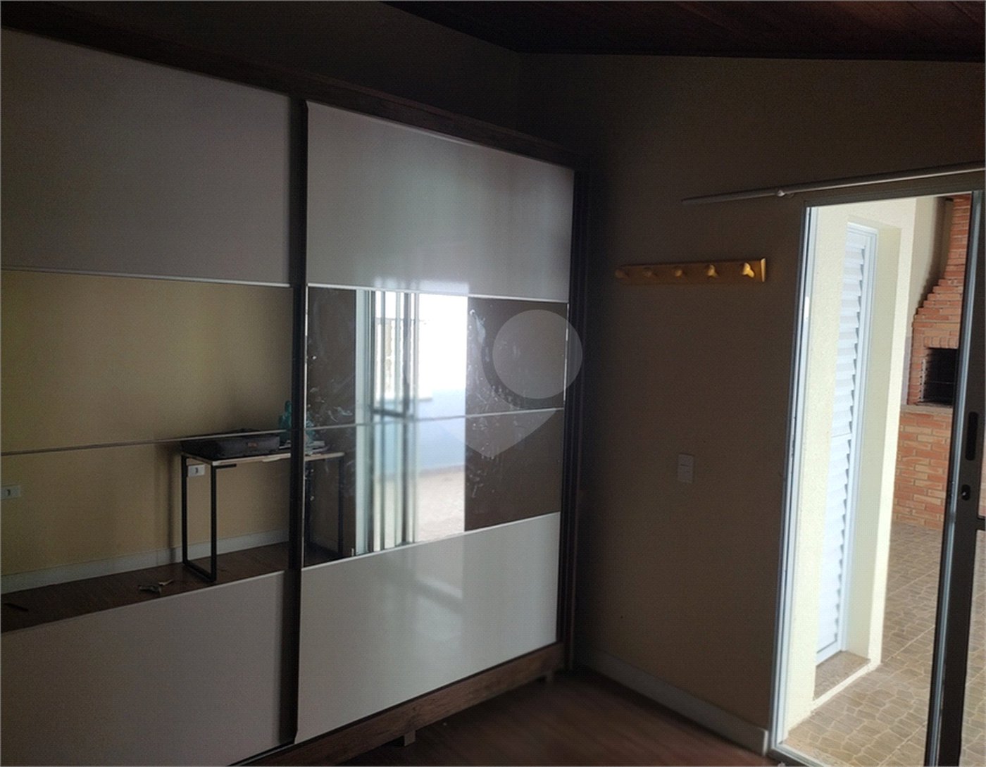Casa Térrea à venda com 3 quartos, sendo 1 suíte, em Jardim Itamaracá, Indaiatuba, SP
