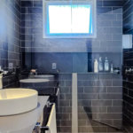 Apartamento à venda com 4 quartos, sendo 3 suítes,  em Vila Romana, São Paulo, SP
