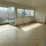 Apartamento para alugar com 3 suítes em Santana, São Paulo, SP