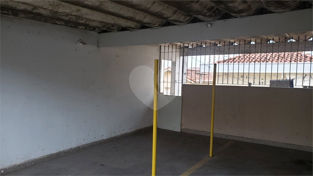 Sobrado à venda com 3 quartos, sendo 1 suíte,  em Jardim Prudência, São Paulo, SP