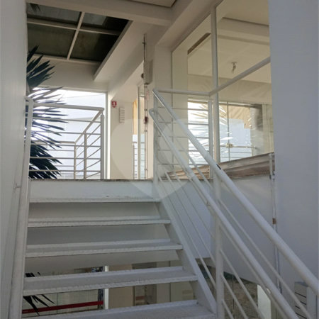 Prédio à venda ou para alugar em Jardim Europa, Sorocaba, SP