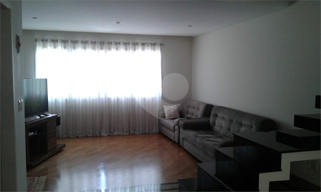 Casa à venda com 3 suítes em Campo Grande, São Paulo, SP
