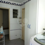 Apartamento à venda com 3 quartos, sendo 1 suíte, em Santa Cecília, São Paulo, SP