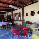 Sobrado à venda com 4 quartos, sendo 1 suíte, em Casa Verde, São Paulo, SP