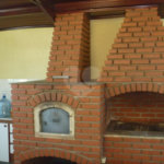 Sobrado à venda com 3 quartos, sendo 1 suíte, no Brasilândia, São Paulo, SP