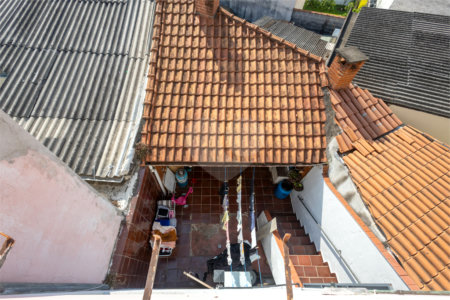 Sobrado à venda com 3 quartos em Vila Sônia, São Paulo, SP
