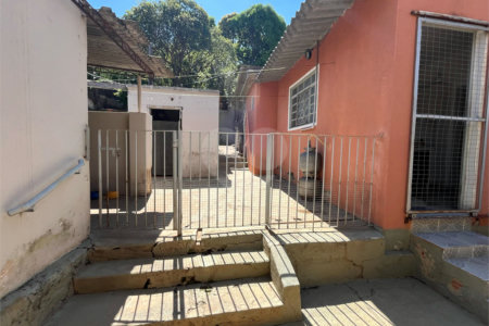 Casa à venda com 4 quartos em Vila Santana, Sorocaba, SP