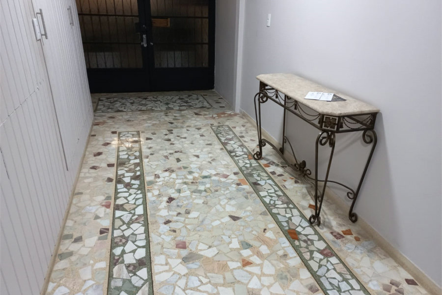 Apartamento à venda com 3 quartos em Jardim São Paulo(zona Norte), São Paulo, SP