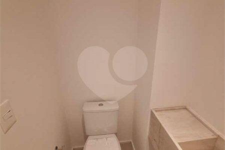 Apartamento para alugar com 2 suítes em Jardim Paulista, São Paulo, SP