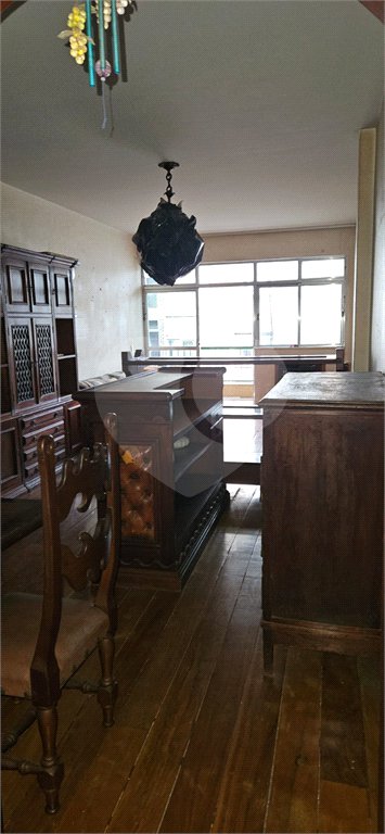 Apartamento à venda com 3 quartos, sendo 1 suíte, em Tijuca, Rio de Janeiro, RJ