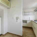 Cobertura à venda ou para alugar com 3 quartos, sendo 1 suíte, em Sumarezinho, São Paulo, SP