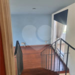 Casa à venda ou para alugar com 3 quartos, sendo 1 suíte, em Jardim Sontag, Salto, SP