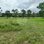 Loteamento Residencial no Condomínio Vila Pinhal do Broa