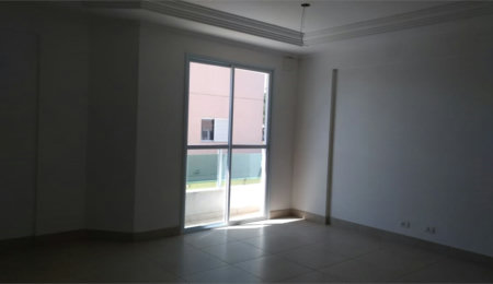 Apartamento para alugar com 1 quarto em Jardim Gonçalves, Sorocaba, SP
