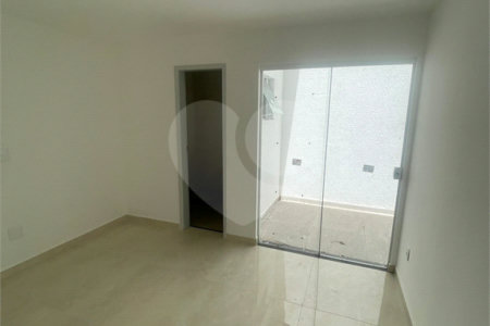 Casa em condomínio à venda com 3 suítes em Guaratiba, Rio de Janeiro, RJ