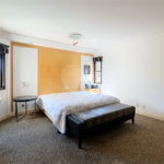 Apartamento à venda com 3 quartos, sendo 2 suítes, em Sumarezinho, São Paulo, SP