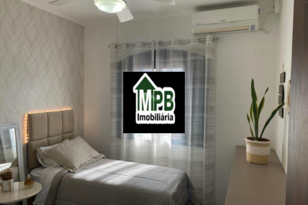 Sobrado à venda com 3 quartos, sendo 1 suíte, em Vila Carvalho, Sorocaba, SP