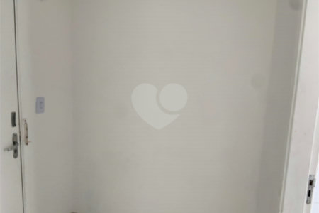 Apartamento à venda com 1 quarto em Jardim Paulista, São Paulo, SP