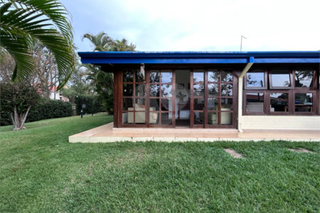 Casa à venda com 5 quartos, sendo 2 suítes, em Parque Residencial Colina das Estrelas, Tatuí, SP