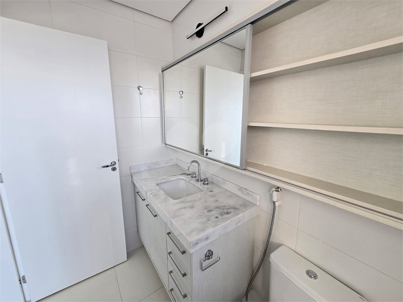 Apartamento para alugar com 3 suítes no Centro, Itapetininga, SP