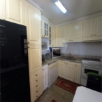 Casa à venda com 5 quartos, sendo 2 suítes, no condomínio Estância Marambaia, Vinhedo - SP