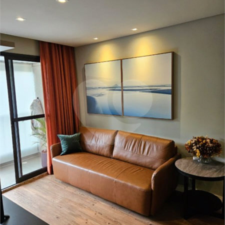 Apartamento à venda com 3 quartos, sendo 1 suíte, em Jardim São Paulo(zona Norte), São Paulo, SP
