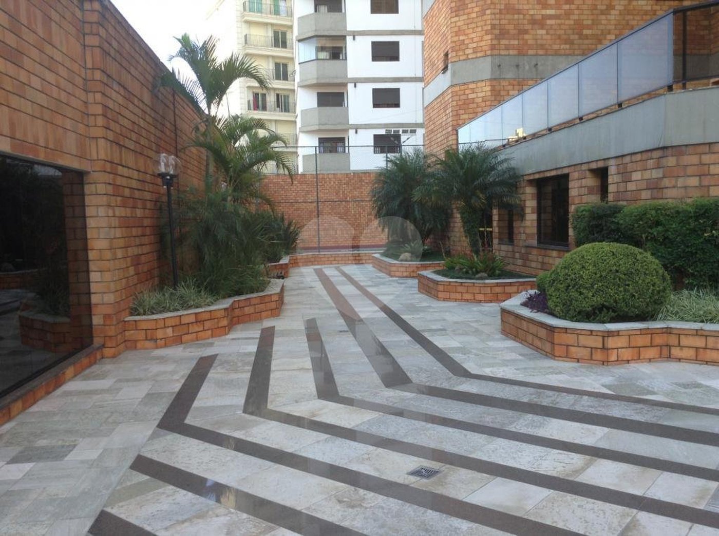 Apartamento à venda com 4 suítes em Santana, São Paulo, SP