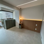 Apartamento à venda com 1 suíte em Sumarezinho, São Paulo, SP