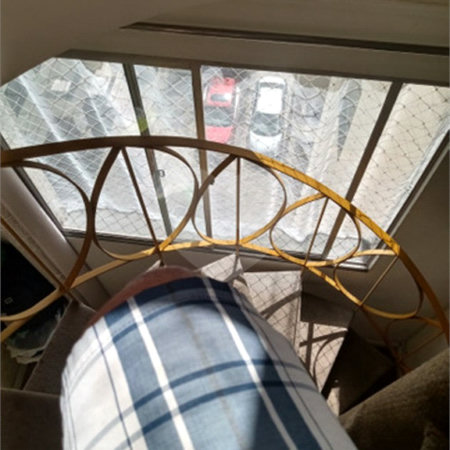 Cobertura à venda com 3 quartos em Jardim Umarizal, São Paulo, SP