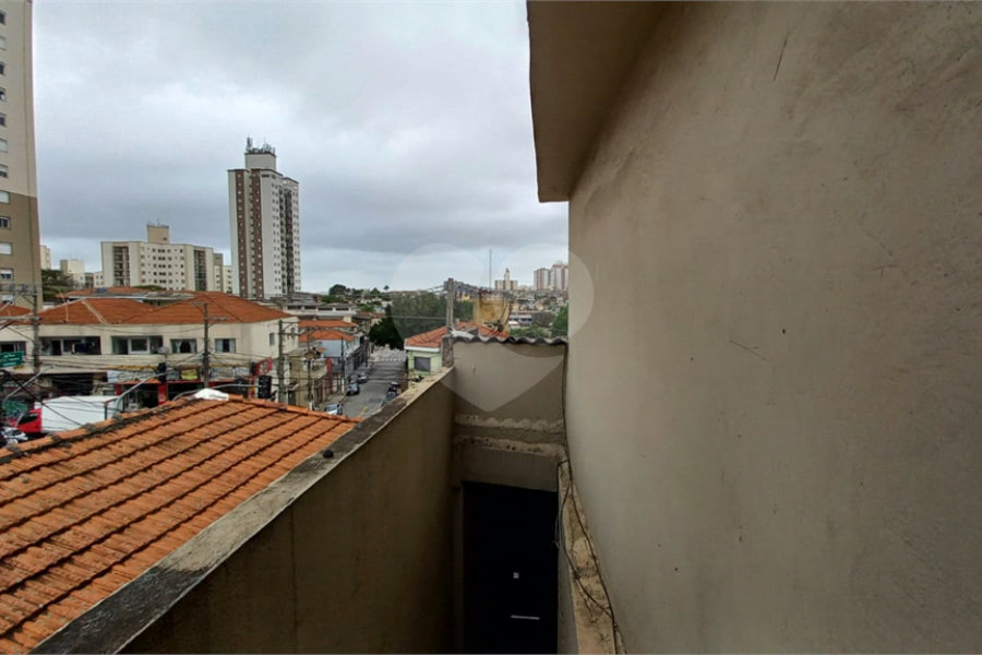 Prédio à venda em Vila Nova Cachoeirinha, São Paulo, SP