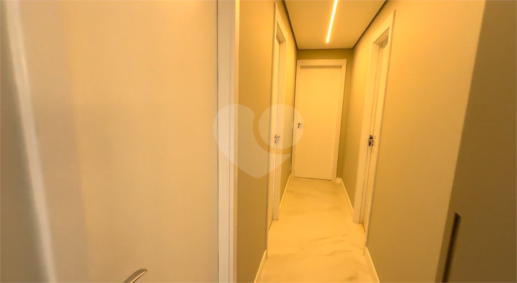 Apartamento à venda com 3 quartos, sendo 1 suíte, em Barra Funda, São Paulo, SP